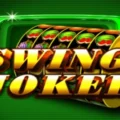Swing Joker