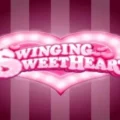 Swinging Sweethearts