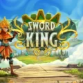 Sword King
