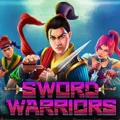 Sword Warriors