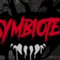 Symbiote