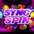 Sync Spin