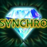 Synchro