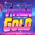 T-Rex Gold