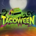 Tacoween
