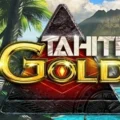 Tahiti Gold