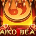 Taiko Beats