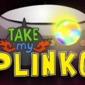 Take My Plinko