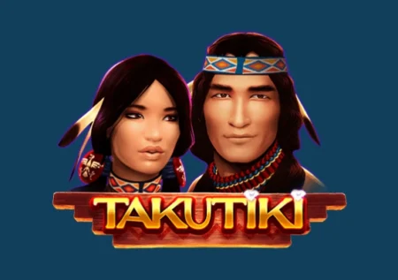 Takutiki