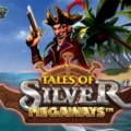 Tales of Silver Megaways