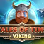 Tales of Time Viking