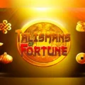 Talismans of Fortune
