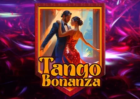 Tango Bonanza