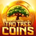 Tao Tree Coins
