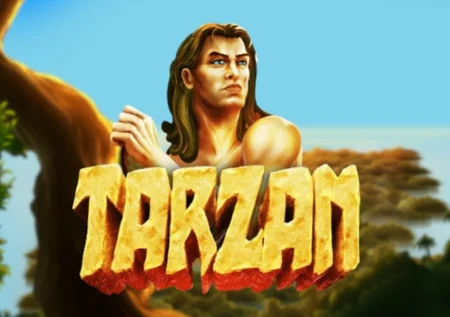 Tarzan