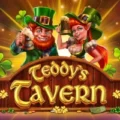 Teddy’s Tavern