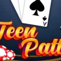 Teen Patti