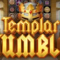 Templar Tumble