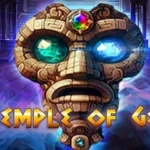 Temple of Gem