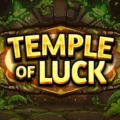 Temple of Luck