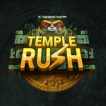 Temple Rush