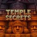Temple Secrets
