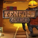 Tenfold Chance