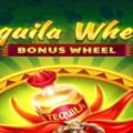 Tequila Wheel
