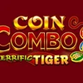Terrific Tiger Coin Combo