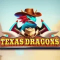 Texas Dragons