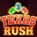 Texas Rush