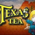Texas Tea