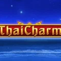 Thai Charm