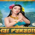 Thai Paradise