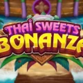 Thai Sweets Bonanza