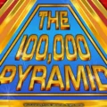 The $100,000 Pyramid