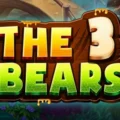The 3 Bears