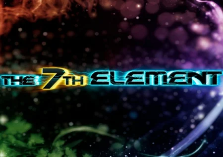 The 7th Element