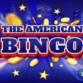 The American Bingo