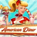 The American Diner