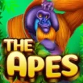 The Apes