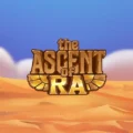 The Ascent of Ra