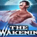 The Awakening
