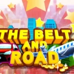 The Belt and Road