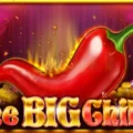 The Big Chili