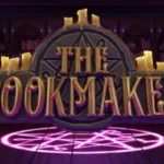 The Bookmaker