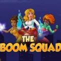 The Boom Squad
