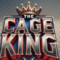 The Cage King