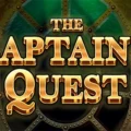 The Captain’s Quest