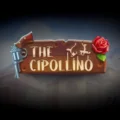 The Cipollino